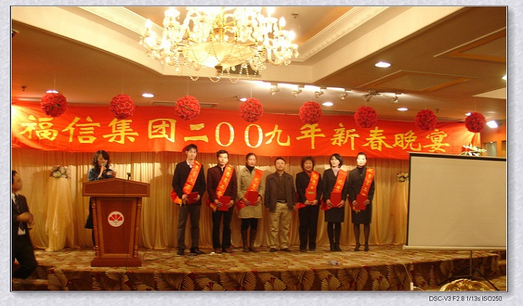 YY易游 - 热点体育内容展示与赛事直播资讯平台|YY官方入口